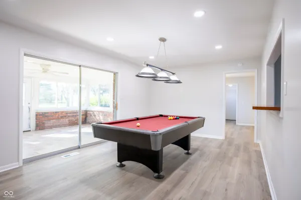 $320,000 | 380 North 700 West, Greenfield, IN 46140