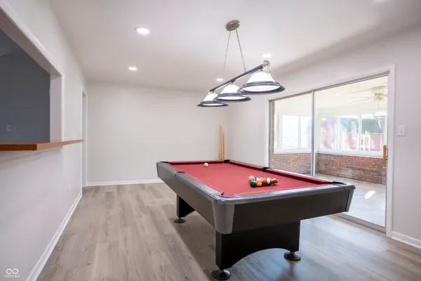 $320,000 | 380 North 700 West, Greenfield, IN 46140