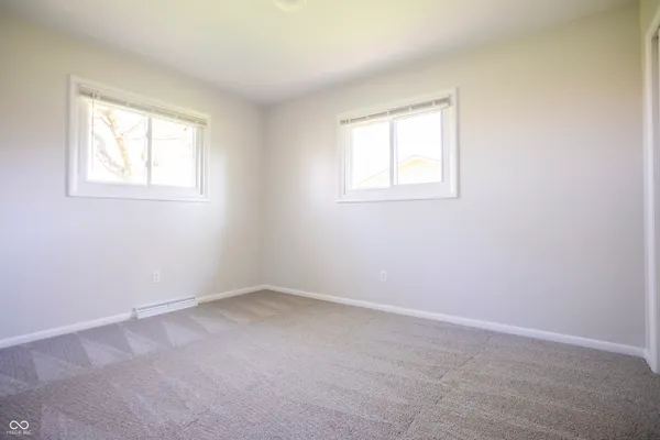 $320,000 | 380 North 700 West, Greenfield, IN 46140