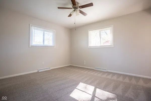 $320,000 | 380 North 700 West, Greenfield, IN 46140