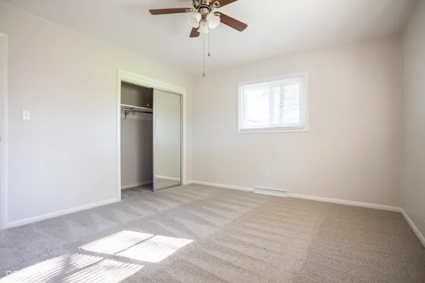 $320,000 | 380 North 700 West, Greenfield, IN 46140