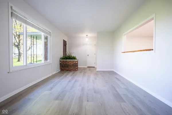 $320,000 | 380 North 700 West, Greenfield, IN 46140