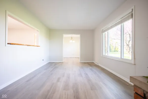 $320,000 | 380 North 700 West, Greenfield, IN 46140