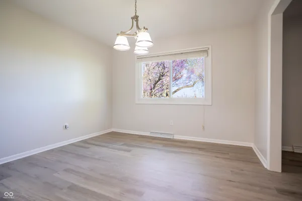 $320,000 | 380 North 700 West, Greenfield, IN 46140