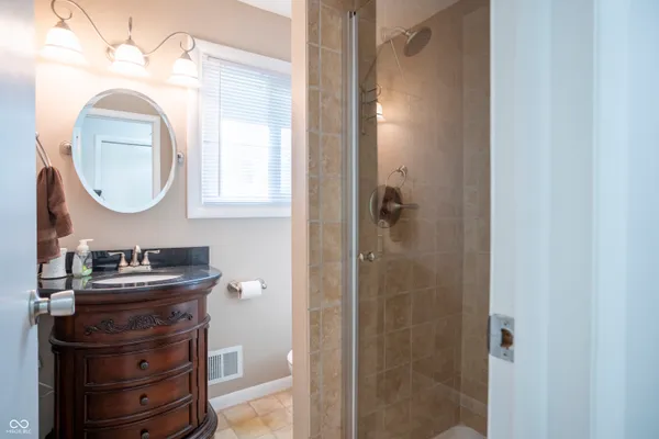 $320,000 | 380 North 700 West, Greenfield, IN 46140
