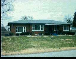 3306 Wessel Road Louisville, KY 40216 - Photo 1 of 1 Primary Photo