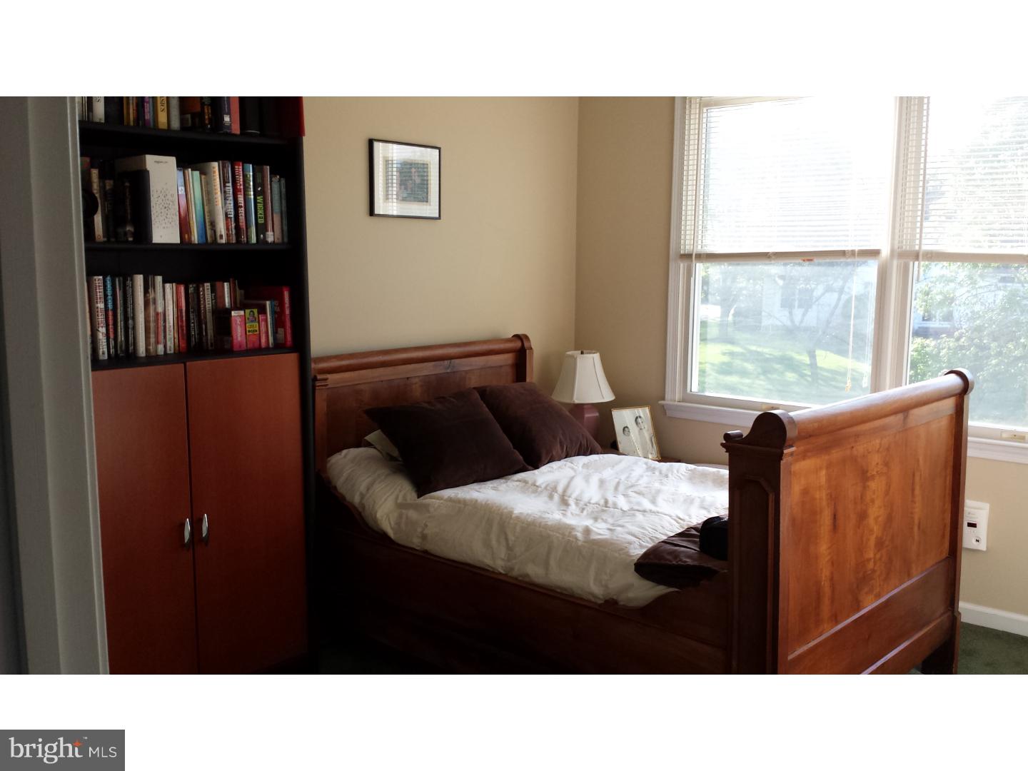 4850 Redfield Road Buckingham, PA 18902 - Photo 17 of 21 Bedroom 4