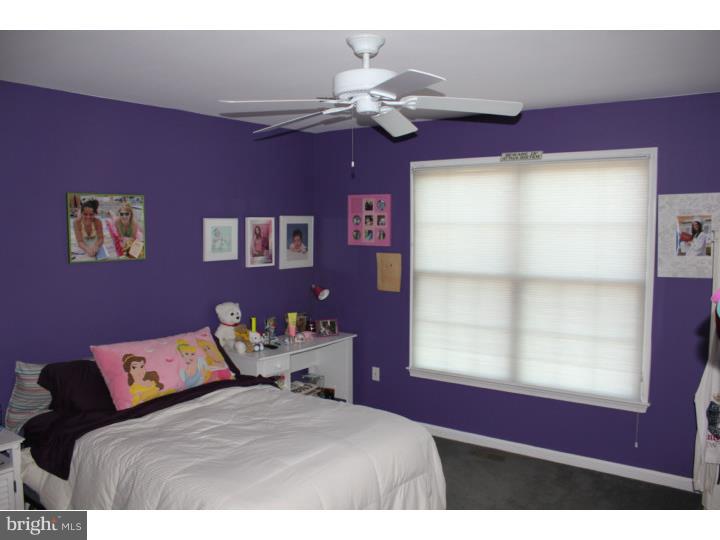 4850 Redfield Road Buckingham, PA 18902 - Photo 18 of 21 Gallery Image 18
