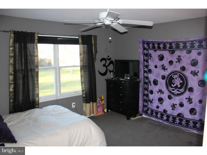 4850 Redfield Road Buckingham, PA 18902 - Photo 20 of 21 Gallery Image 20