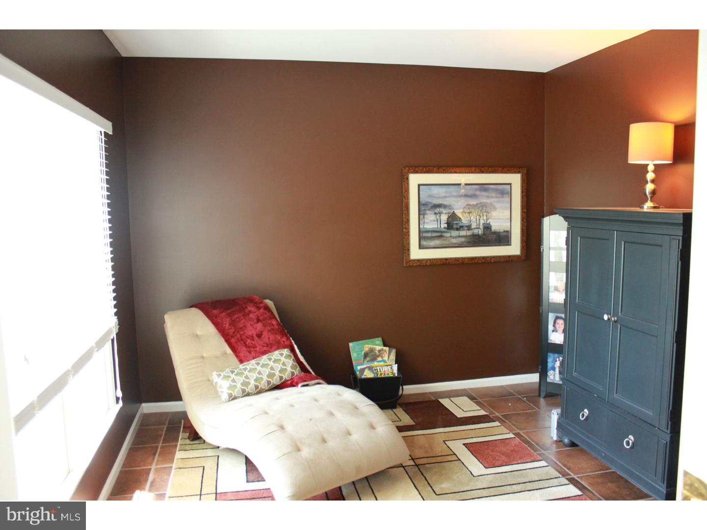 4850 Redfield Road Buckingham, PA 18902 - Photo 7 of 21 Office / Study