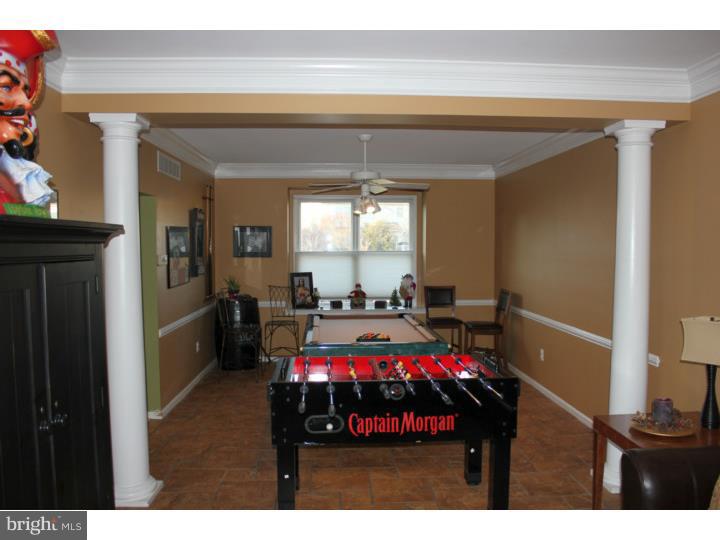 4850 Redfield Road Buckingham, PA 18902 - Photo 9 of 21 Dining Room