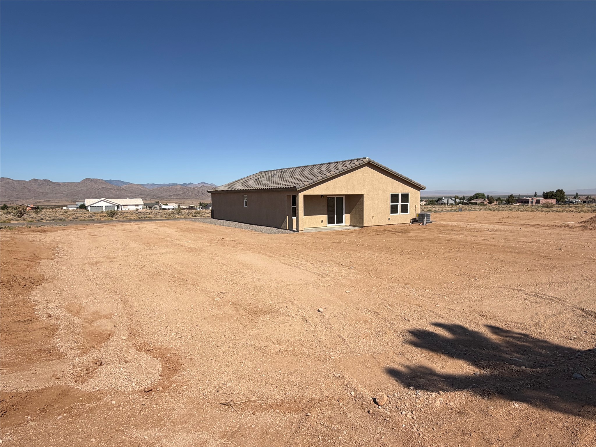 9478 Branded Road Kingman, AZ 86401 - Photo 29 of 37