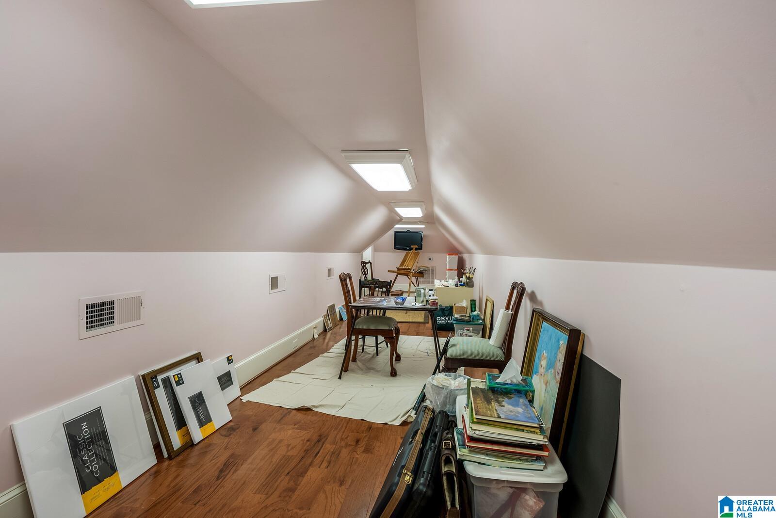 56 Ridge Drive Birmingham, AL 35213 - Photo 37 of 61