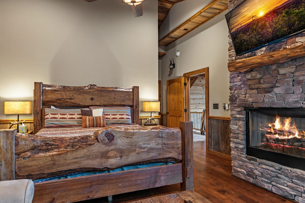 904 Racoon Road Blue Ridge, GA 30513 - Photo 45 of 101 Gallery Image 45