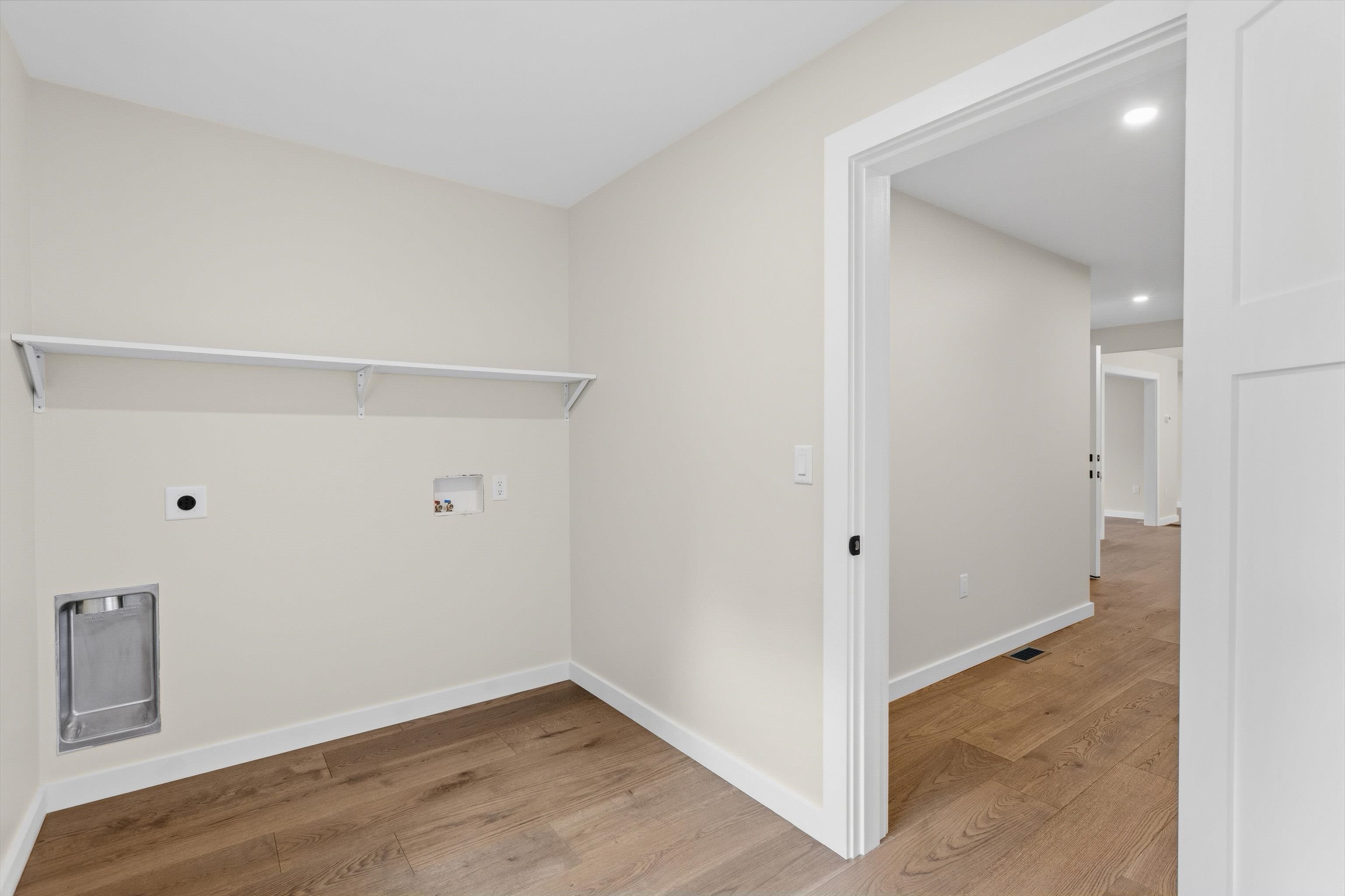 38 Weeks Road, Unit 703 Sanbornton, NH 03269 - Photo 54 of 60 Gallery Image 54