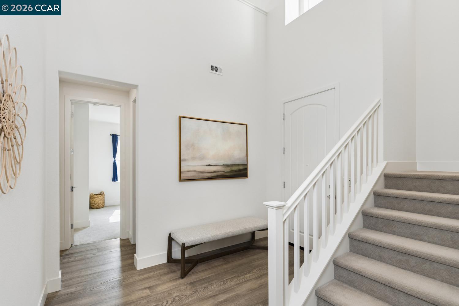 251 Via Encanto San Ramon, CA 94583 - Photo 18 of 37 Gallery Image 18
