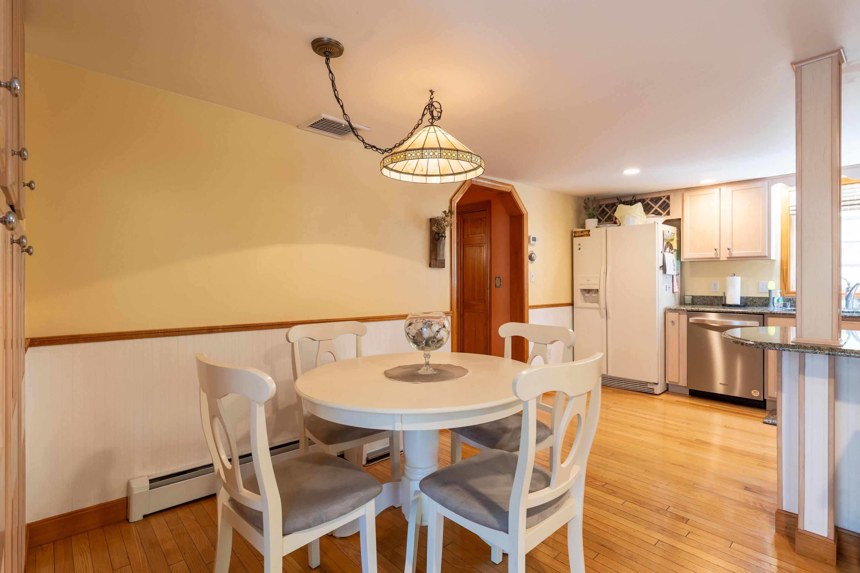47 Old Salt Road Old Orchard Beach, ME 04064 - Photo 6 of 42 9L9A6999-HDR