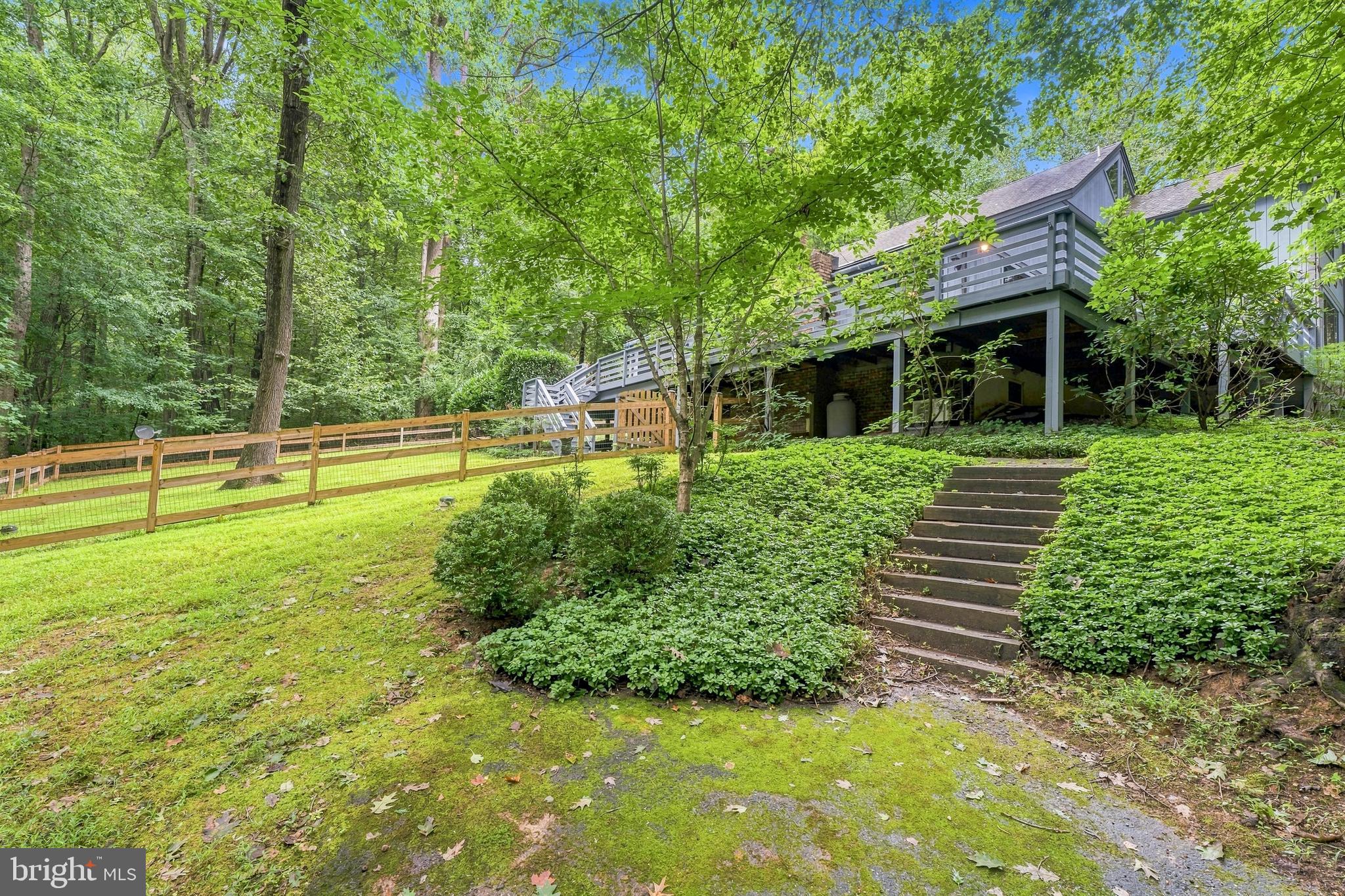 13536 Fork Road Baldwin, MD 21013 - Photo 5 of 74 Gallery Image 5