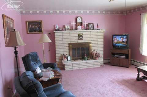 9135 Lange Road Birch Run, MI 48415 - Photo 11 of 21 20395356-10.JPG