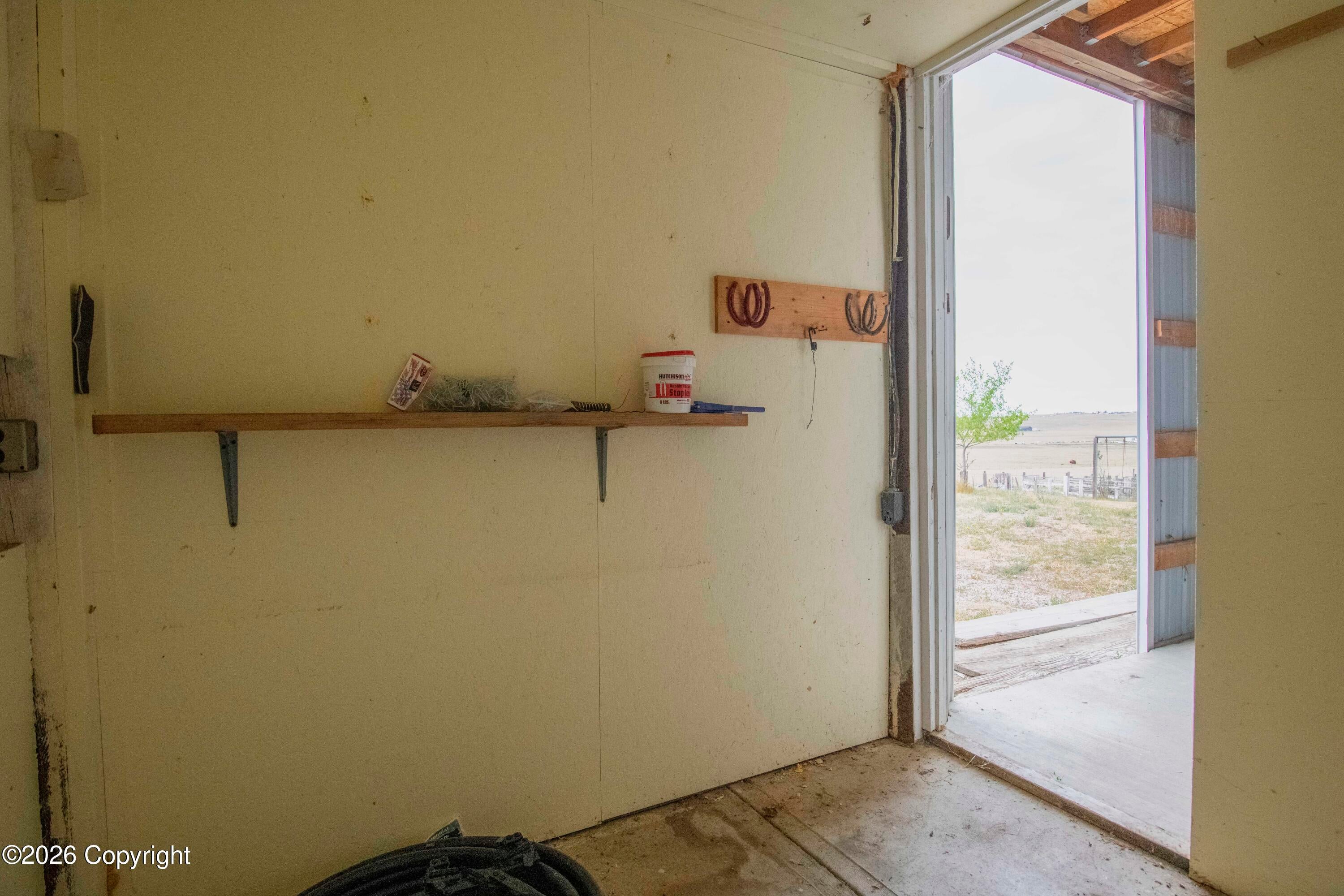 137 Cook Road Gillette, WY 82716 - Photo 103 of 116 Gallery Image 103