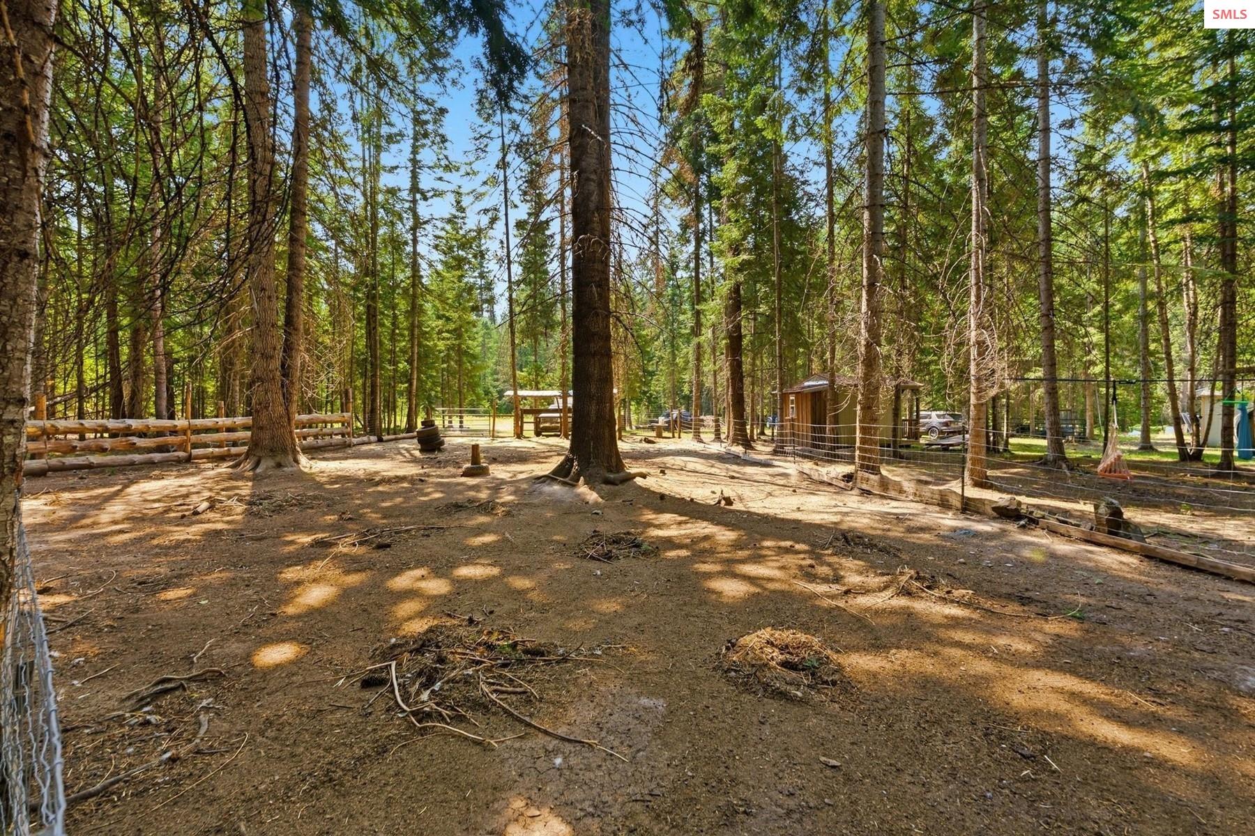 6328 River Road Clark Fork, ID 83811 - Photo 82 of 100 Gallery Image 82