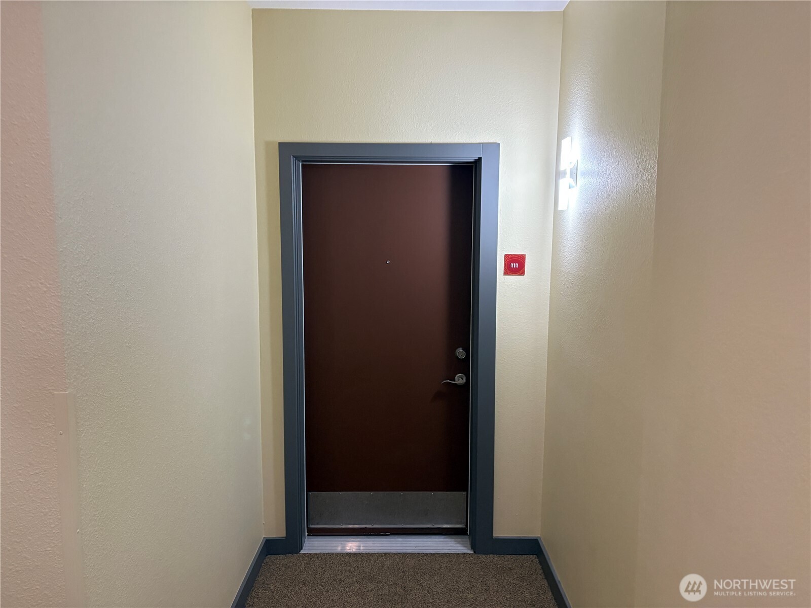 225 Logan Avenue South, Unit 111 Renton, WA 98057 - Photo 13 of 33 Gallery Image 13
