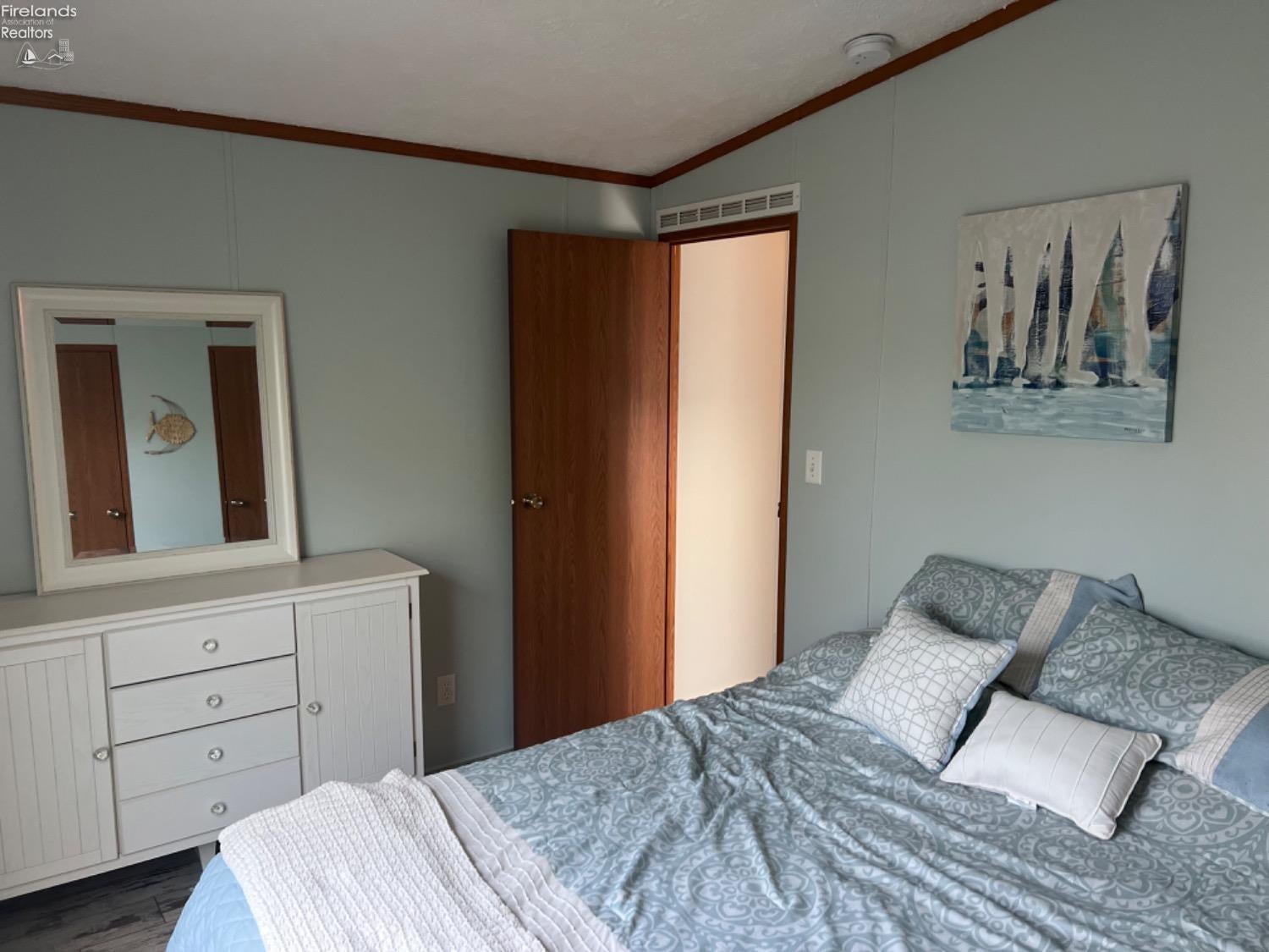 1600 North Buck Road, Unit 49 Lakeside Marblehead, OH 43440 - Photo 14 of 20 Gallery Image 14
