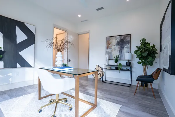 $17,900 | 1501 Rockmoor Avenue, Austin, TX 78703