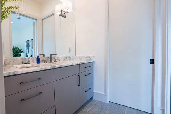 $17,900 | 1501 Rockmoor Avenue, Austin, TX 78703