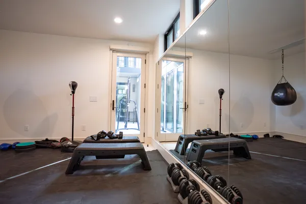 $17,900 | 1501 Rockmoor Avenue, Austin, TX 78703