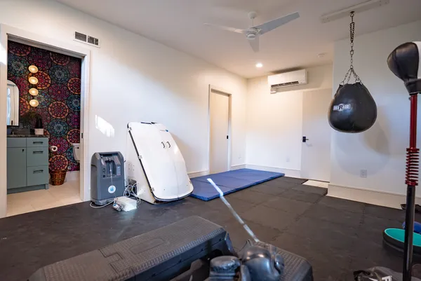 $17,900 | 1501 Rockmoor Avenue, Austin, TX 78703