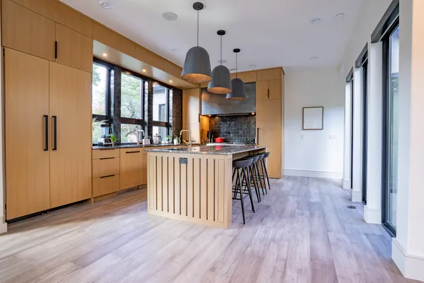 $17,900 | 1501 Rockmoor Avenue, Austin, TX 78703