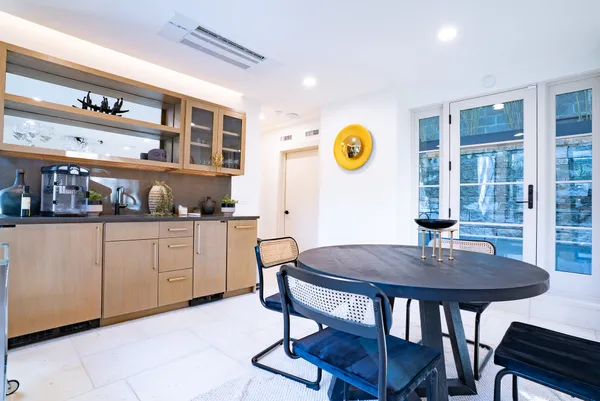 $17,900 | 1501 Rockmoor Avenue, Austin, TX 78703