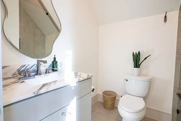 $17,900 | 1501 Rockmoor Avenue, Austin, TX 78703