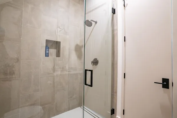 $17,900 | 1501 Rockmoor Avenue, Austin, TX 78703