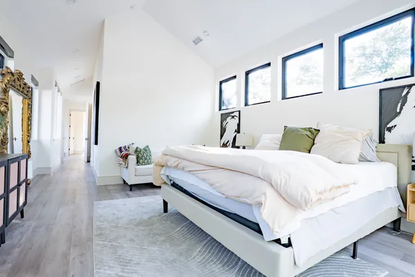 $17,900 | 1501 Rockmoor Avenue, Austin, TX 78703