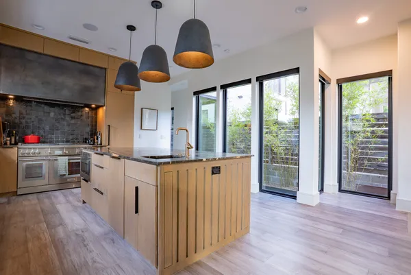 $17,900 | 1501 Rockmoor Avenue, Austin, TX 78703