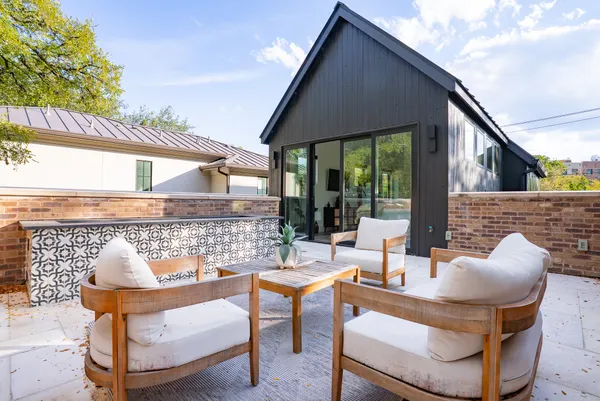 $17,900 | 1501 Rockmoor Avenue, Austin, TX 78703