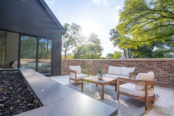 $17,900 | 1501 Rockmoor Avenue, Austin, TX 78703