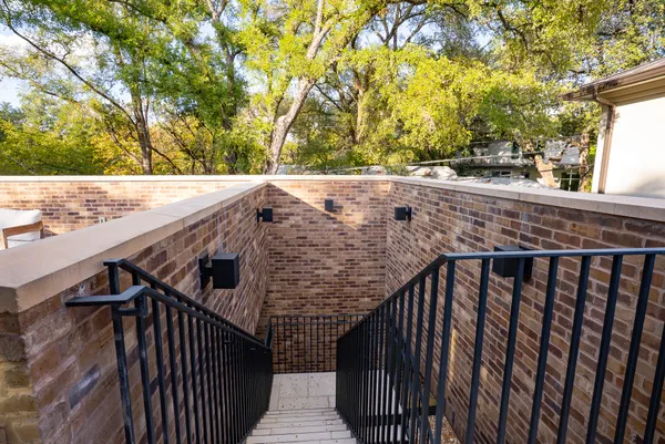 $17,900 | 1501 Rockmoor Avenue, Austin, TX 78703