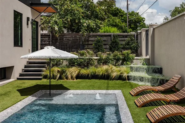 $17,900 | 1501 Rockmoor Avenue, Austin, TX 78703