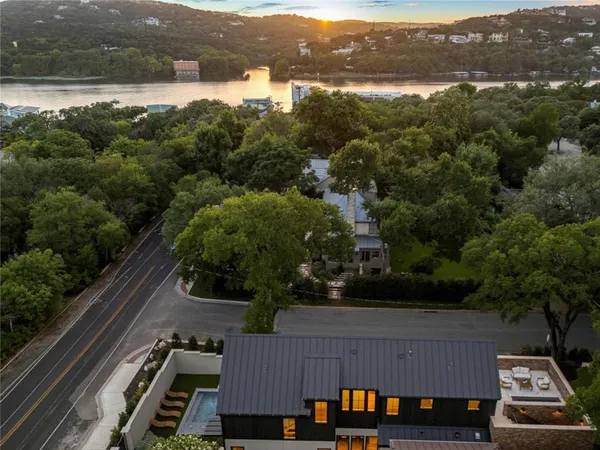 $17,900 | 1501 Rockmoor Avenue, Austin, TX 78703