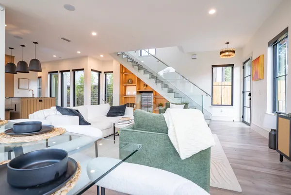 $17,900 | 1501 Rockmoor Avenue, Austin, TX 78703