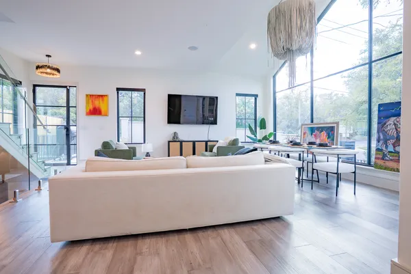 $17,900 | 1501 Rockmoor Avenue, Austin, TX 78703