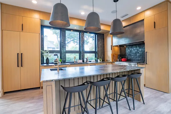 $17,900 | 1501 Rockmoor Avenue, Austin, TX 78703