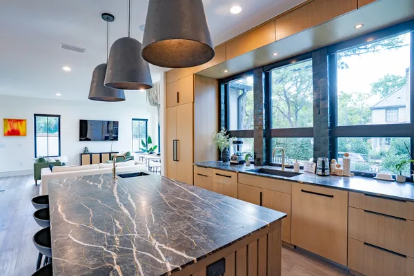 $17,900 | 1501 Rockmoor Avenue, Austin, TX 78703