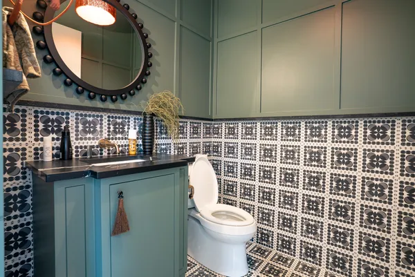 $17,900 | 1501 Rockmoor Avenue, Austin, TX 78703