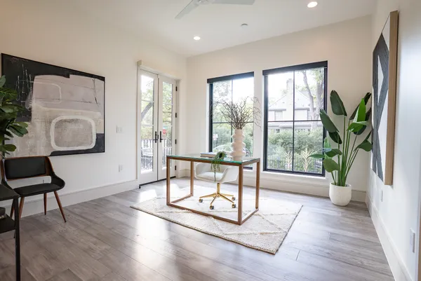 $17,900 | 1501 Rockmoor Avenue, Austin, TX 78703