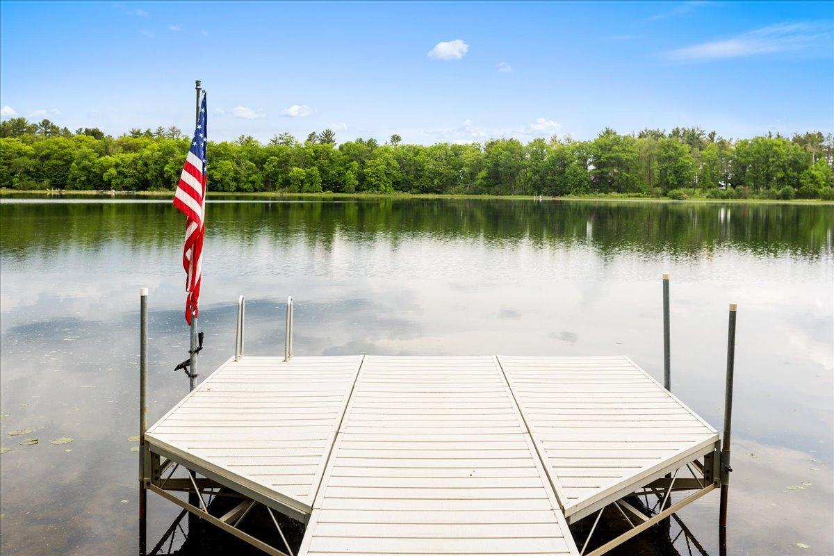 88159 Sturgeon Island Road Sturgeon Lake, MN 55783 - Photo 10 of 70
