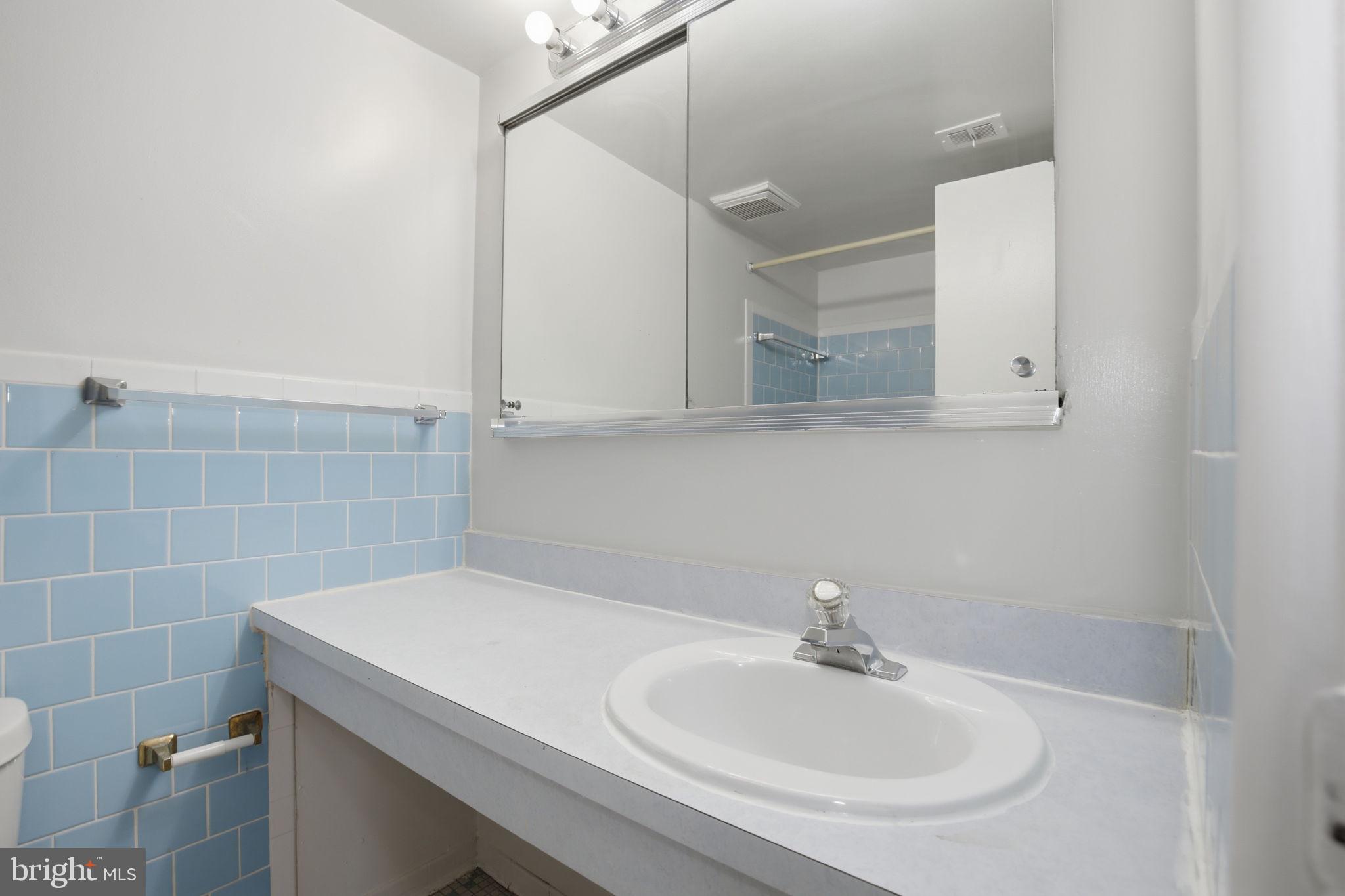 3752 Bel Pre Road, Unit 37523 Silver Spring, MD 20906 - Photo 24 of 37 Gallery Image 24